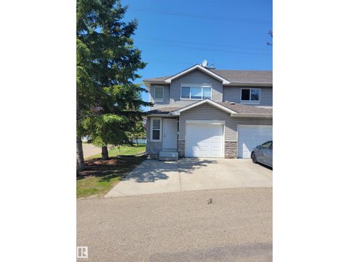 157-230 Edwards Dr Sw, Edmonton, AB, T6X1G7 | Card Image