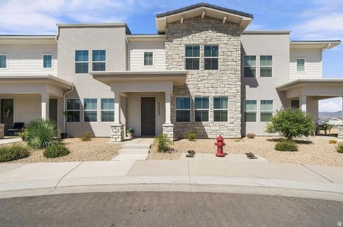 5898 S Jasper Cir, St. George, UT, 84790 | Card Image