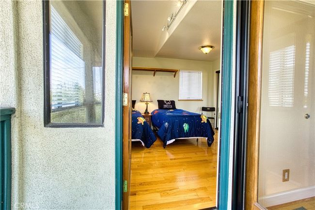 978 Balboa St, House other with 3 bedrooms, 2 bathrooms and null parking in Morro Bay CA | Image 38