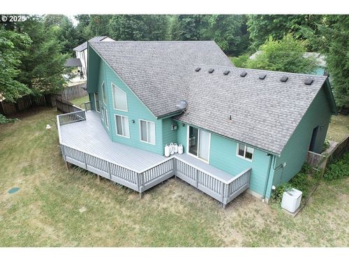 185 Coronet Dr, Ariel, WA, 98603-0016 | Card Image
