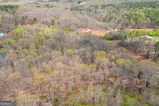 7174 Highway 53, Home with 0 bedrooms, 0 bathrooms and null parking in Braselton GA | Image 10
