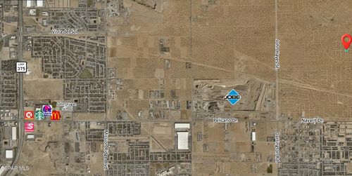 PN-395419 Buglo Drive, El Paso, TX, 79928 | Card Image