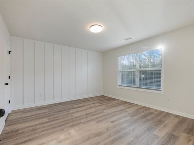 4055 Hosch Retreat Dr, House other with 4 bedrooms, 3 bathrooms and 3 parking in Buford GA | Image 35