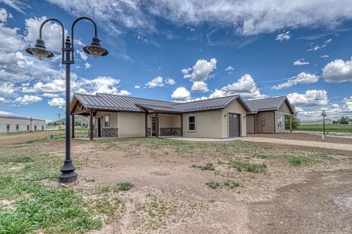 306 Fox Trl, Westcliffe, CO, 81252 | Card Image
