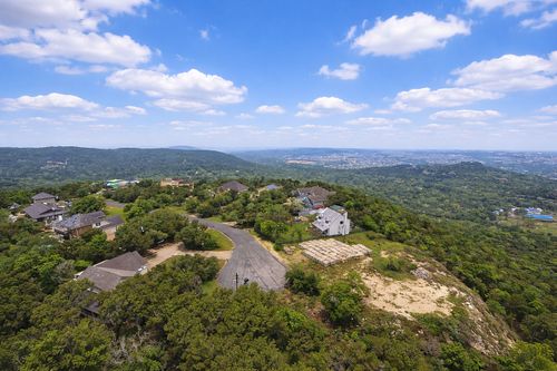 0 White Rim Trl, Leander, TX, 78645 | Card Image