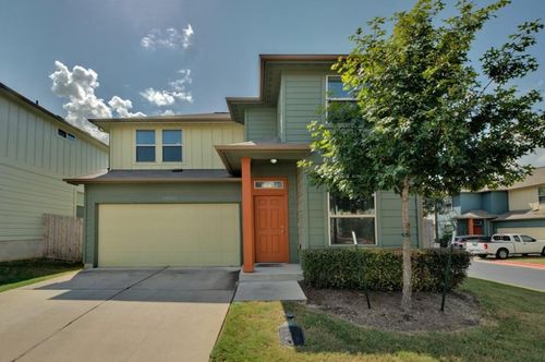 48-5800 Needle Nook Ct, Austin, TX, 78744-4423 | Card Image
