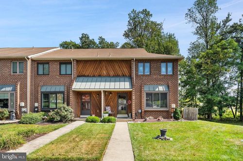 114 Neyland Ct, EXTON, PA, 19341-2908 | Card Image