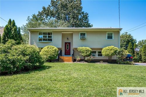 68 Outcalt Avenue, Spotswood, NJ, 08884 | Card Image