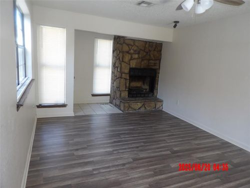 11605 Stagecoach Trl, Oklahoma City, OK, 73114-7961 | Card Image