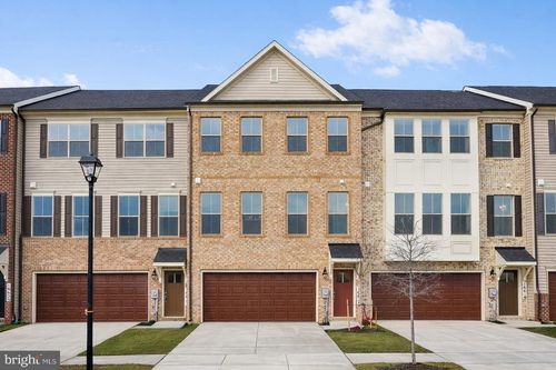 16621 Aruba Dr, ACCOKEEK, MD, 20607-3383 | Card Image