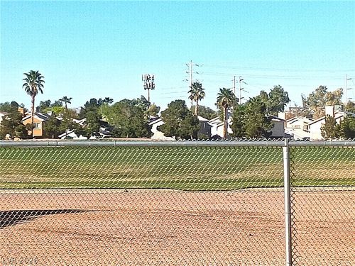 2782 Acadia Ct, Las Vegas, NV, 89142-2601 | Card Image