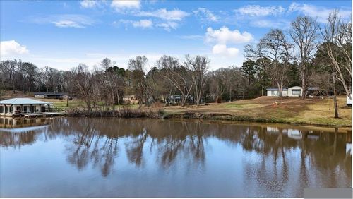 14419 W Peninsula Rd, Whitehouse, TX, 75791-8217 | Card Image