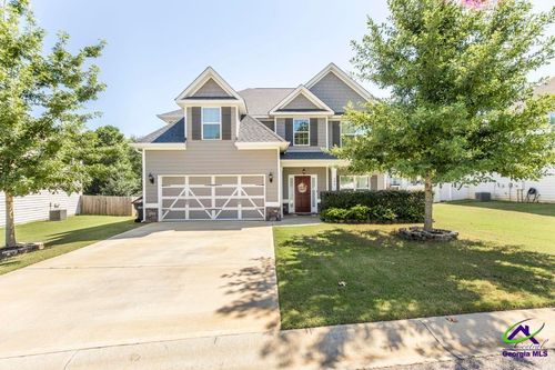 204 E River Cane Run, Perry, GA, 31069-9468 | Card Image