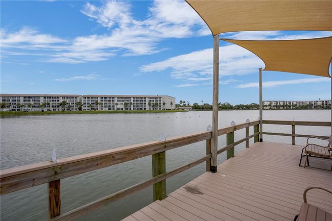K302 - 3622 Lake Bayshore Dr, Condo with 2 bedrooms, 2 bathrooms and null parking in BRADENTON FL | Image 32