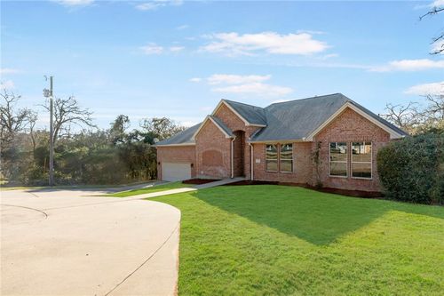 11 Arnold Palmer Ln, Hilltop Lakes, TX, 77871 | Card Image