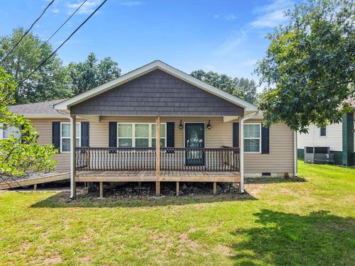 638 Hickory Ln, Rossville, GA, 30741-2116 | Card Image