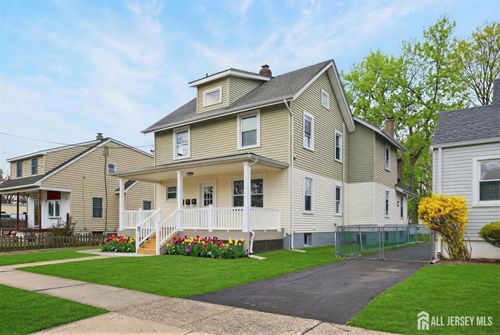 a-119 Vogel Pl, Middlesex, NJ, 08846-1670 | Card Image