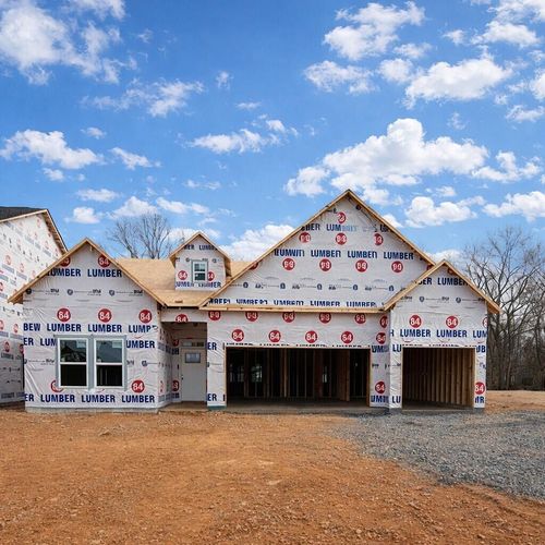 5927 Hightower Drive, Hixson, TN, 37343 | Card Image