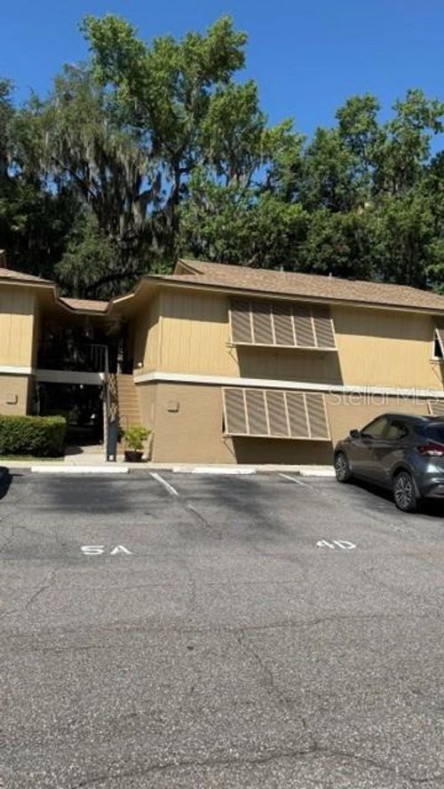 4c-140 Orchid Woods Ct, Deltona, FL, 32725-9331 | Card Image
