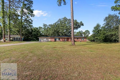 219 Dogwood Ave, Jesup, GA, 31545-6429 | Card Image