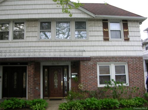 57-04 Cloverdale Blvd, Oakland Gardens, NY, 11364 | Card Image