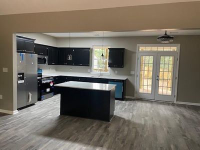 View into Kitchen | Image 3