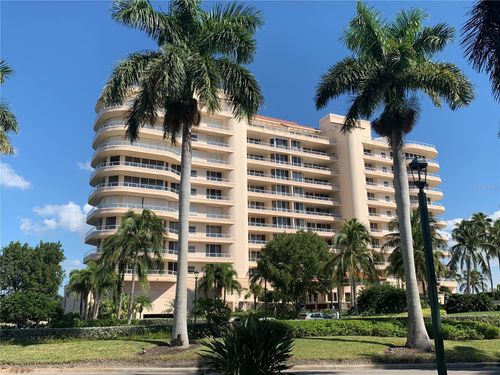 174-3060 Grand Bay Blvd, Longboat Key, FL, 34228-4179 | Card Image