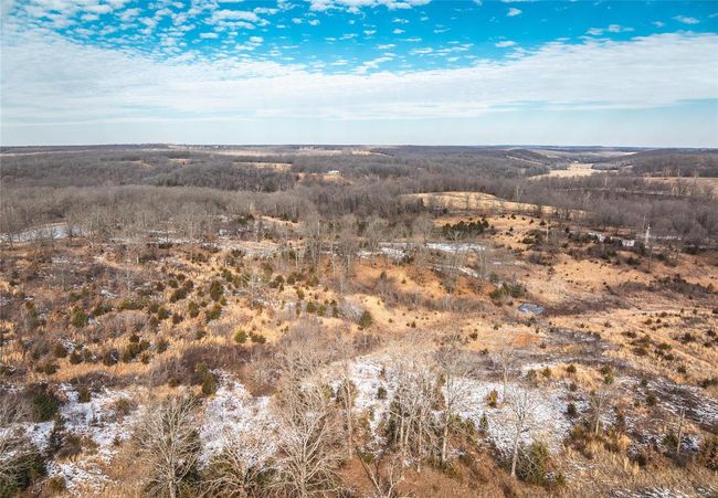 Drone / aerial view | Image 28