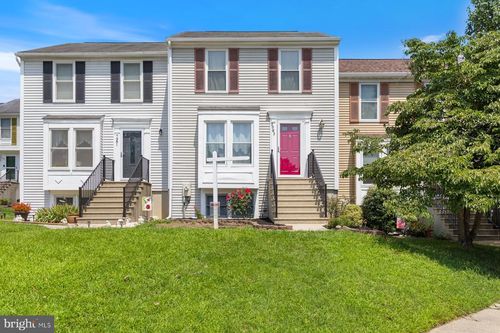 7983 Millstream Ct, ELKRIDGE, MD, 21075-6144 | Card Image