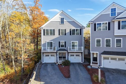 e2-78 Compass St., North Andover, MA, 01845 | Card Image