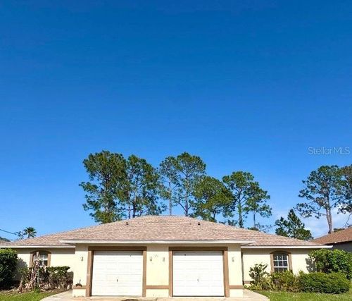 a-21 Rainbow Lane, PALM COAST, FL, 32164 | Card Image
