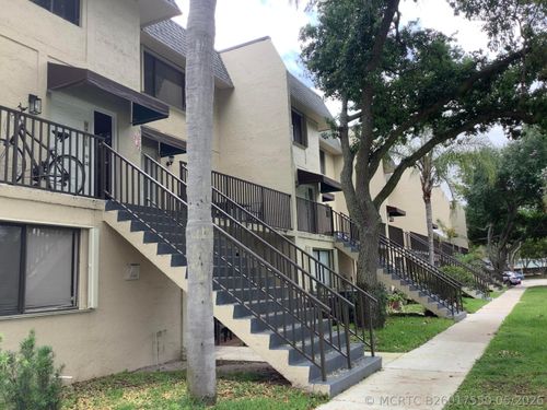 205-105 Deer Creek Rd, Deerfield Beach, FL, 33442-8494 | Card Image