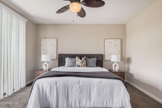137 - 3900 E Baseline Rd, Townhouse with 3 bedrooms, 3 bathrooms and null parking in Phoenix AZ | Image 14