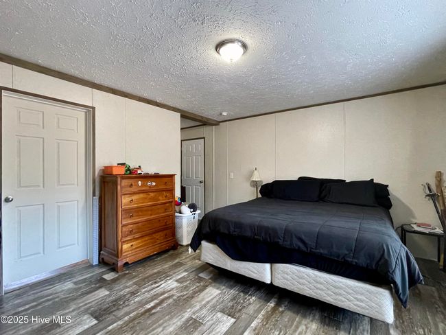 1453 Race Track Rd, House other with 4 bedrooms, 2 bathrooms and null parking in Loris SC | Image 19