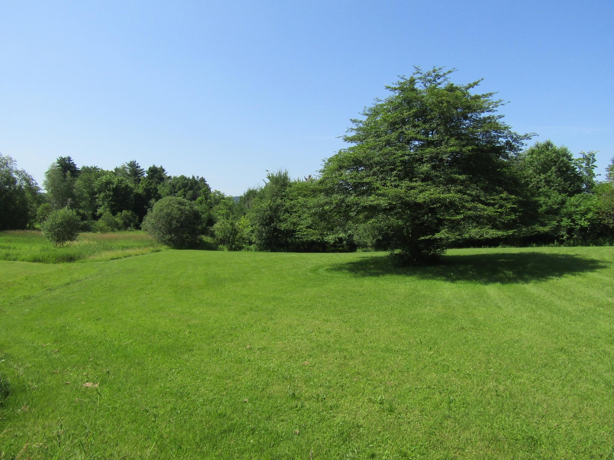 Land in Sheldon 5