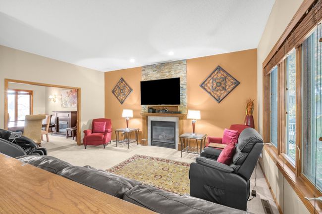 Great Room | Image 6