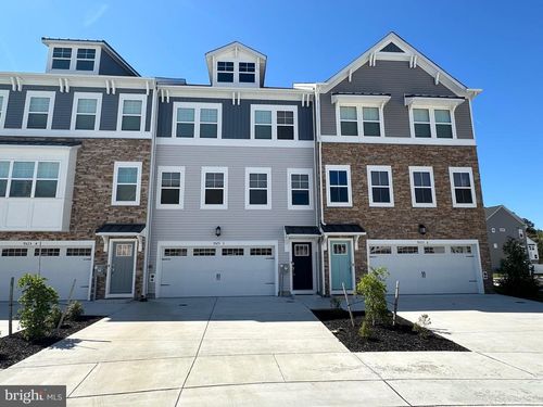 5-9525 Seascape Ln, BERLIN, MD, 21811-2893 | Card Image