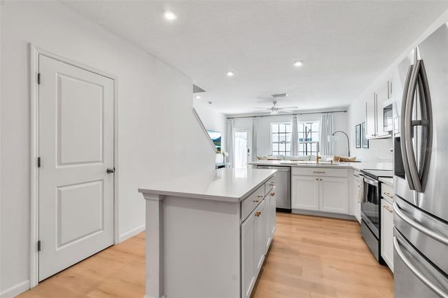 4728 Old Blush St, Townhouse with 3 bedrooms, 3 bathrooms and null parking in BRADENTON FL | Image 18