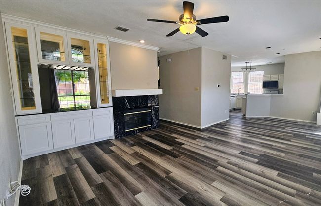342 Arbor Ct, House other with 3 bedrooms, 3 bathrooms and null parking in Euless TX | Image 11