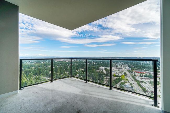 4004 - 3080 Lincoln Avenue, Condo with 1 bedrooms, 1 bathrooms and 1 parking in Coquitlam BC | Image 22
