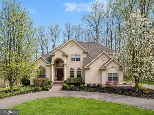 438 Dreshertown Rd, FORT WASHINGTON, PA, 19034-3011 | Card Image