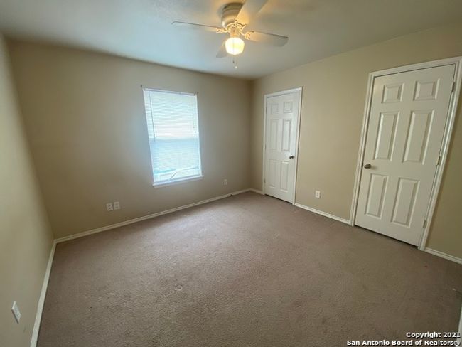 APT-2 - 10719 Mathom Lndg, Home with 3 bedrooms, 3 bathrooms and null parking in Universal City TX | Image 11