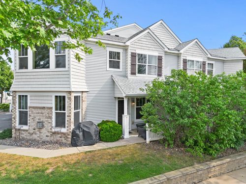 14641 Sapphire Ln, Ramsey, MN, 55303-4927 | Card Image