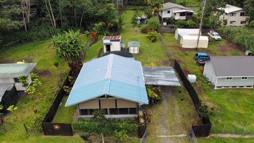 16-1970 Silversword Ct, KURTISTOWN, HI, 96760 | Card Image