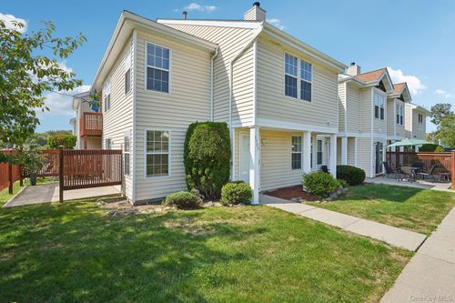 4309 Whispering Hls, Chester, NY, 10918-1573 | Card Image