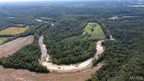 19320 Highway 8 - Tract 4, St James, MO, 65559 | Card Image