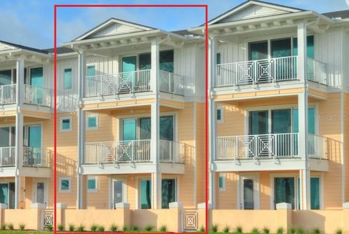 49-19 Marden Dr, ORMOND BEACH, FL, 32176-2883 | Card Image