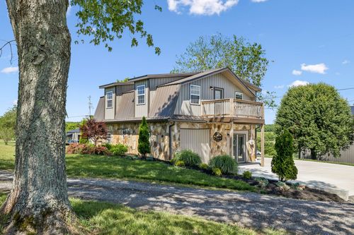 124 Hickman Creek Rd S, Hickman, TN, 38567 | Card Image