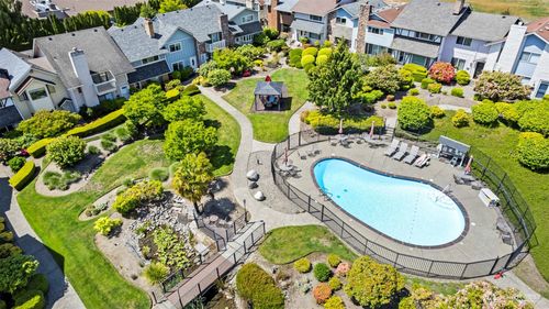 124-5959 S 12th St, Tacoma, WA, 98465-1905 | Card Image