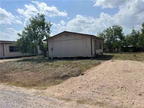 75-25544 Irene Street, San Benito, TX, 78586 | Card Image